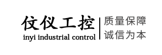 祥彩网
